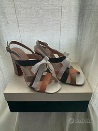 Sandali Marc by Marc Jacobs