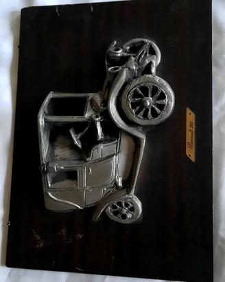 Renault 1910