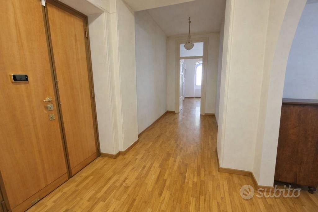 Appartamento – Roma, Prati, Municipio Roma I - Vista 2