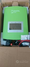 inverter ibrido  6 kw