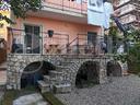 appartamento-gaeta-cod-rif-loc-4arg-
