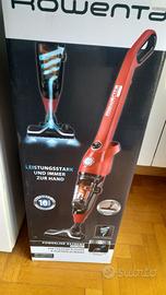 Aspirapolvere ROWENTA
