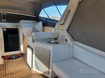FIART 35