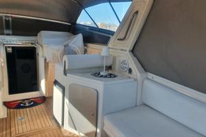 FIART 35