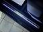 Immagine 23