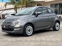 fiat-500-1-2-lounge