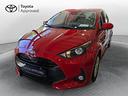 toyota-yaris-1-0-5-porte-active