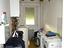 Immagine 24