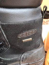 Scarponi ORIZO I MIGLIORI