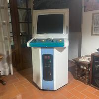 Videogioco vintage