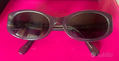 Occhiali da sole Giorgio Armani