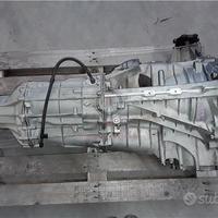 Audi a6 2013 - cdu - motore usato