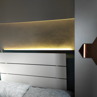 Bed breakfast kissfromcilento Acciaroli 2025 Mare
