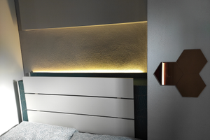 Bed breakfast kissfromcilento Acciaroli 2025 Mare