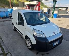 Fiat Fiorino 1.3 MJT 75CV Furgone euro 5