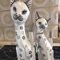 Miao miau