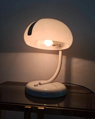 lampada da tavolo Stilnovo, marchiata.