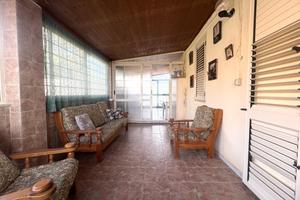 CASA SEMINDIPENDENTE A SETTINGIANO