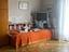 Immagine 12