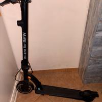 Micro For BmW E-scooter