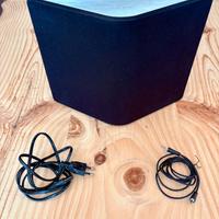 Philips Fidelio Airstudio A5