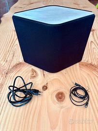 Philips Fidelio Airstudio A5