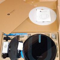 Robot aspirapolvere proscenic 850T