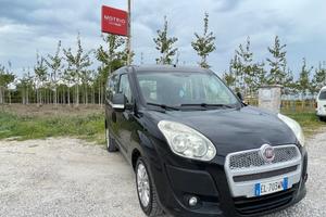 Fiat Doblo Doblò 1.6 MJT 105CV PC-TN Cargo Lamiera