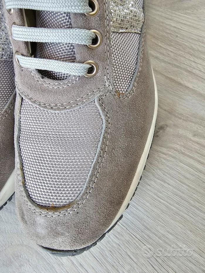 Scarpe parallele Vendita in Abbigliamento e accessori Subito