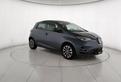Renault Zoe Business R110