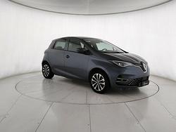 Renault Zoe Business R110
