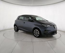 Renault Zoe Business R110