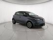 Renault Zoe Business R110