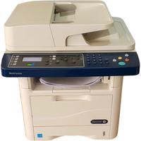 multifunzione Xerox 3325
