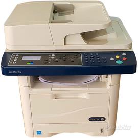 multifunzione Xerox 3325