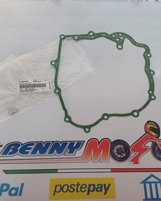 GUARNIZIONE COPERCHIO FRIZIONE BENELLI LEONCINO 12