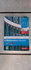 Libri Liceo Scienze umane 