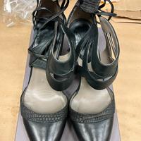 Scarpe donna