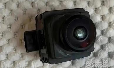 Telecamera BMW G20 079495742