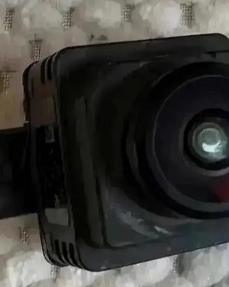Telecamera BMW G20 079495742