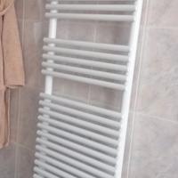 termosifone porta salviette 
