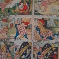 volume molto grande antico 