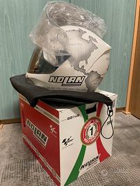 Casco Nolan