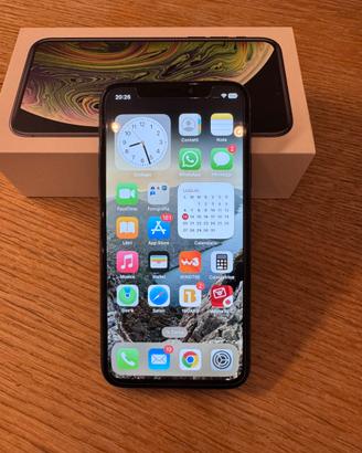 Apple iPhone XS 256GB