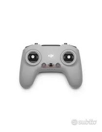 DJI FPV Remote Controller 3 - NUOVO