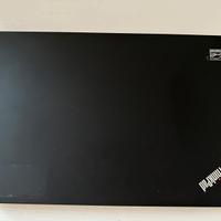 Lenovo thinkpad t14
