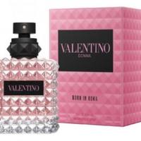 Profumo Valentino