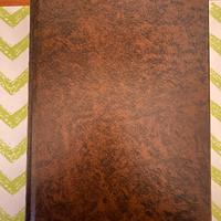 I Fioretti di San Francesco