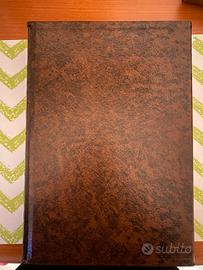 I Fioretti di San Francesco