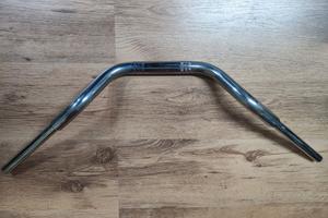 Manubrio sterzo Moto Guzzi California 